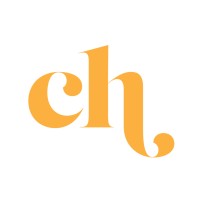 Chukbox Creative