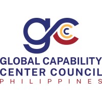 Global Capability Center Council Philippines logo - Similar company to Himap