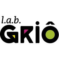 Lab Griô logo - Similar company to Recife Web