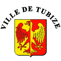 Ville de Tubize logo - Similar company to Ville De Braine-Le-Comte