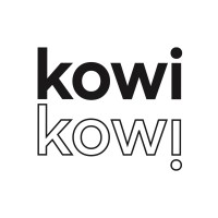 Kowi Kowi srl logo - Similar company to Bart'S Bottles