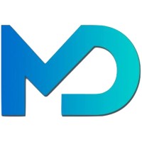 Mercadeo Digital logo - Similar company to Clinicas