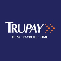 TruPay  |  Workforce Success Starts Here logo - Similar company to Premier Payroll Solutions