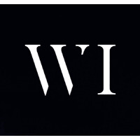 WEB Infrastructure logo - Similar company to Mostransproekt