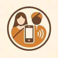 Sahyogi logo - Similar company to Samuday Technology Services  [ Bharatomni Technologies Private Limited]