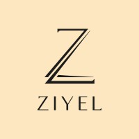Ziyel logo - Similar company to C.R.E.A.M.