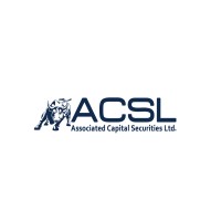 Associated Capital Securities Ltd logo - Similar company to Amar Securities Limited