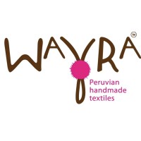 ANDES TEXTILES PERU S.A.C. (DBA: Wayra) logo - Similar company to Thimble Sourcing