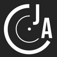 Jazz Arts Collective logo - Similar company to Jazz Ain'T Dead