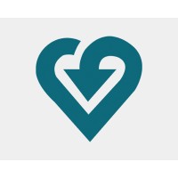 Cape Fear Volunteer Center