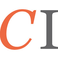 The Circling Institute logo - Similar company to Unity Lab