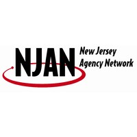 New Jersey Agency Network logo - Similar company to Joy Insurance