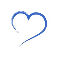 Inclusive CareBridge logo - Similar company to Nalhe North Carolina Chapter