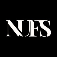 Northwood University Fashion Showcase