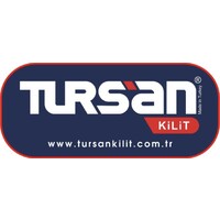 Tursan Madeni Eşya San. Tic. Ltd. Şti logo - Similar company to Bumeks