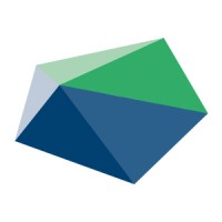 FGD logo - Similar company to Sv Increase