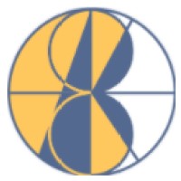 Kastor d.o.o. logo - Similar company to Otr Systems Llc