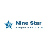 NineStarProperties logo - Similar company to Deva Luxury Properties