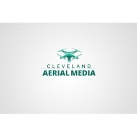 Cleveland Aerial Media Llc.