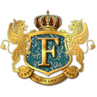 Faylong Lighting Co., Ltd