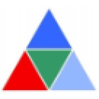 MUSKETEER SERVICES logo - Similar company to Direct Drains Limited