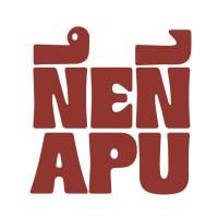 Nenapu logo - Similar company to Murphies