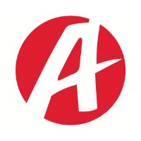 Avis Industries (P) Ltd. logo - Similar company to Ruby Mills