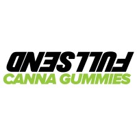 Fullsend Canna