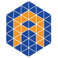 Adana Security logo - Similar company to Anthony J. Spectre