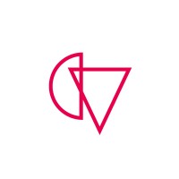 Congress Venezia logo - Similar company to Amido Studio