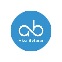 NPO Aku Belajar logo - Similar company to Maggio'S