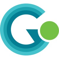 Gésumé logo - Similar company to Steinonchain