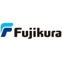 Fujikura High Temperature Superconductor logo - Similar company to Superox