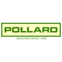 HENRY W POLLARD & SONS LIMITED logo - Similar company to Diy Luxury Kitchens