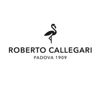 Roberto Callegari - Unique Jewels logo - Similar company to Paciderma Private Limited