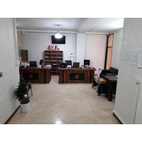 دفتر ترجمه رسمی پارسیس logo - Similar company to Satraa - دارالترجمه ساترا