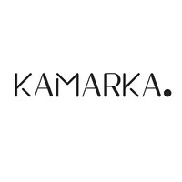 KAMARKA logo - Similar company to Baytifill