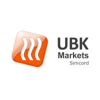 Форекс-Брокер Ubk Markets