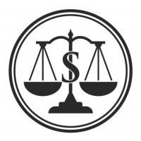 Smukowich Law Corporation logo - Similar company to Affinity Law Group