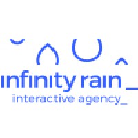 Infinity Rain / Interactive Agency