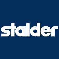 Stalder extrusion SA logo - Similar company to System4 | Streng Plastic Ag