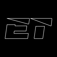 Engine Trix