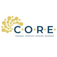 My CORE Strategy logo - Similar company to Designedengagement, Pbc
