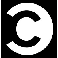 Concerted Syndicate logo - Similar company to Concerted Consultants