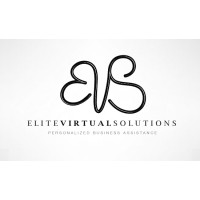 Elite Virtual Solutions