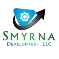 Smyrna Development, LLC