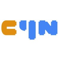 C4Ngaming logo - Similar company to Tri Company