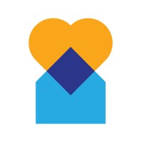 At Home Harmony logo - Similar company to Harasoft Inc
