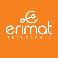 Erimat Tecnologia logo - Similar company to Grupo Tertius