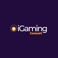 iGaming Consult Africa logo - Similar company to Crypto In Afrika